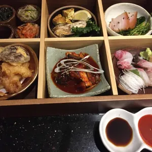 한라산 리뷰 사진