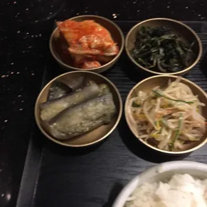한라산 사진