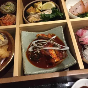 한라산 리뷰 사진
