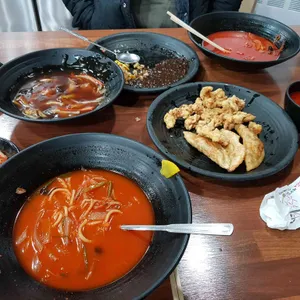 신생원 사진