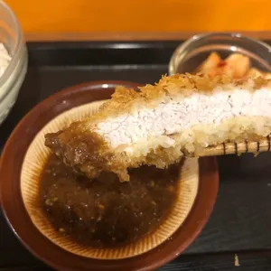 이든돈카츠 리뷰 사진