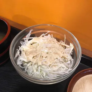 이든돈카츠 리뷰 사진