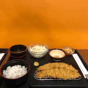 이든돈카츠 리뷰 사진