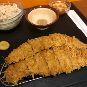 이든돈카츠 리뷰 사진