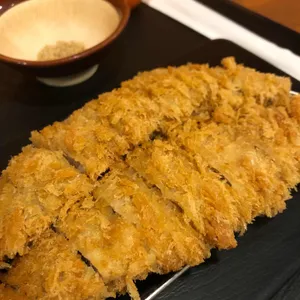 이든돈카츠 리뷰 사진