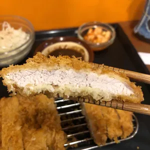 이든돈카츠 리뷰 사진