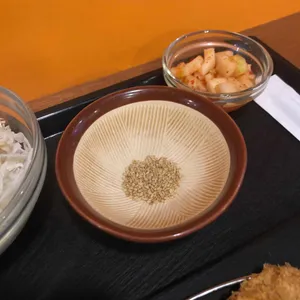 이든돈카츠 리뷰 사진