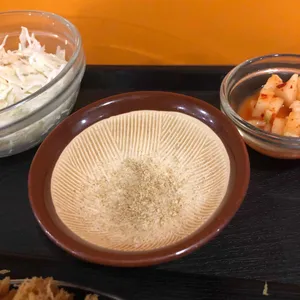 이든돈카츠 리뷰 사진