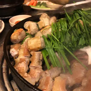 신촌황소곱창 리뷰 사진