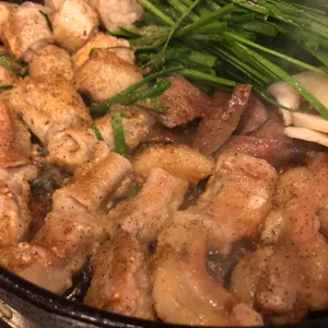 신촌황소곱창 리뷰 사진