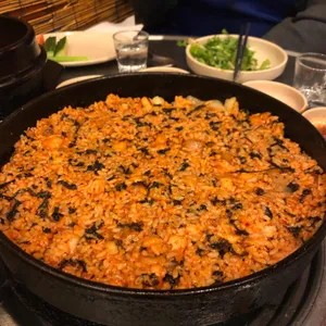 신촌황소곱창 리뷰 사진