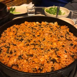 신촌황소곱창 리뷰 사진