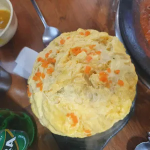 용두동 쭈꾸미 사진