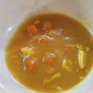 용두동 쭈꾸미 사진