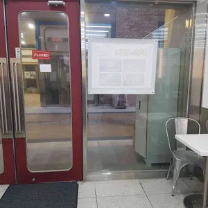 에그드랍 리뷰 사진