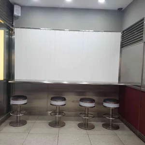 에그드랍 리뷰 사진