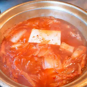 낭풍 사진
