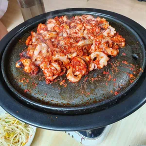 고향집 사진