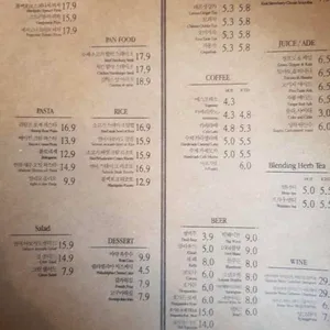 프로젝트064 리뷰 사진