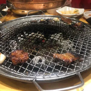 명륜진사갈비 사진