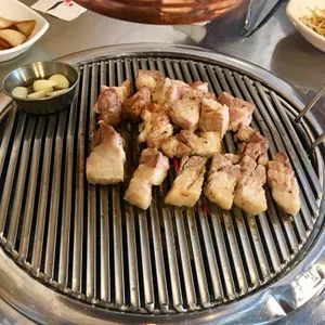 미미상회 사진