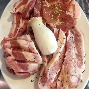 미미상회 사진