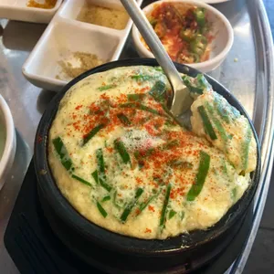 미미상회 사진