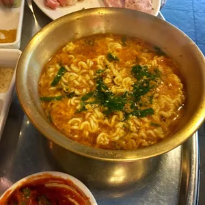 미미상회 사진