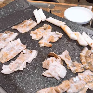 대패상회 사진