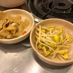 압구정찌개마을 리뷰 사진