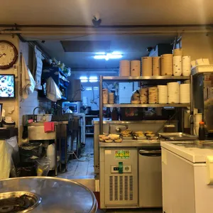 압구정찌개마을 리뷰 사진