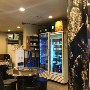 압구정찌개마을 리뷰 사진