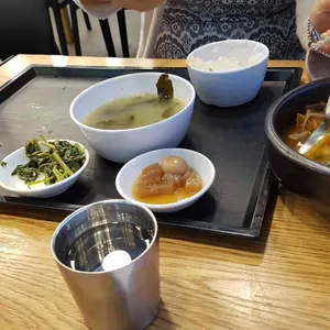 멘무샤 사진