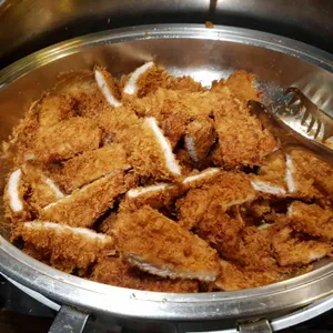 밥스키친 리뷰 사진