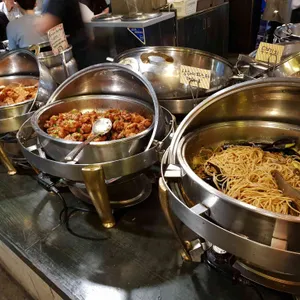 밥스키친 리뷰 사진