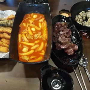 응급실국물떡볶이 사진
