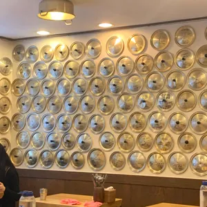 김북순 큰남비집 리뷰 사진