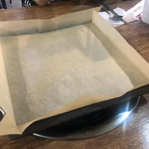 마들식당 리뷰 사진