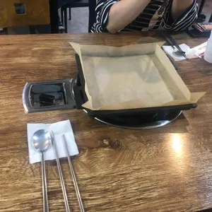 마들식당 리뷰 사진