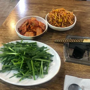 마들식당 사진