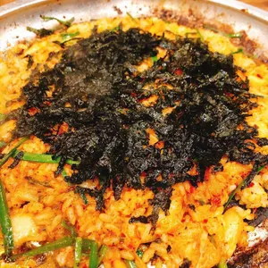 인생곱창 사진