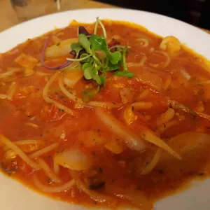 뽀모도로 리뷰 사진