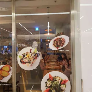 뽀모도로 리뷰 사진