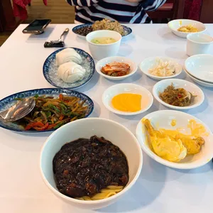 송쉐프 리뷰 사진