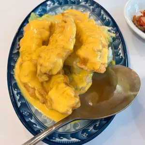 송쉐프 리뷰 사진