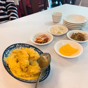 송쉐프 리뷰 사진