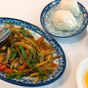 송쉐프 리뷰 사진