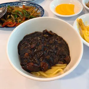 송쉐프 리뷰 사진
