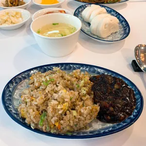 송쉐프 리뷰 사진