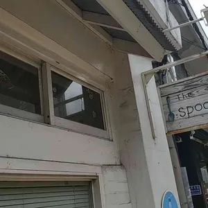 더 스푼 리뷰 사진